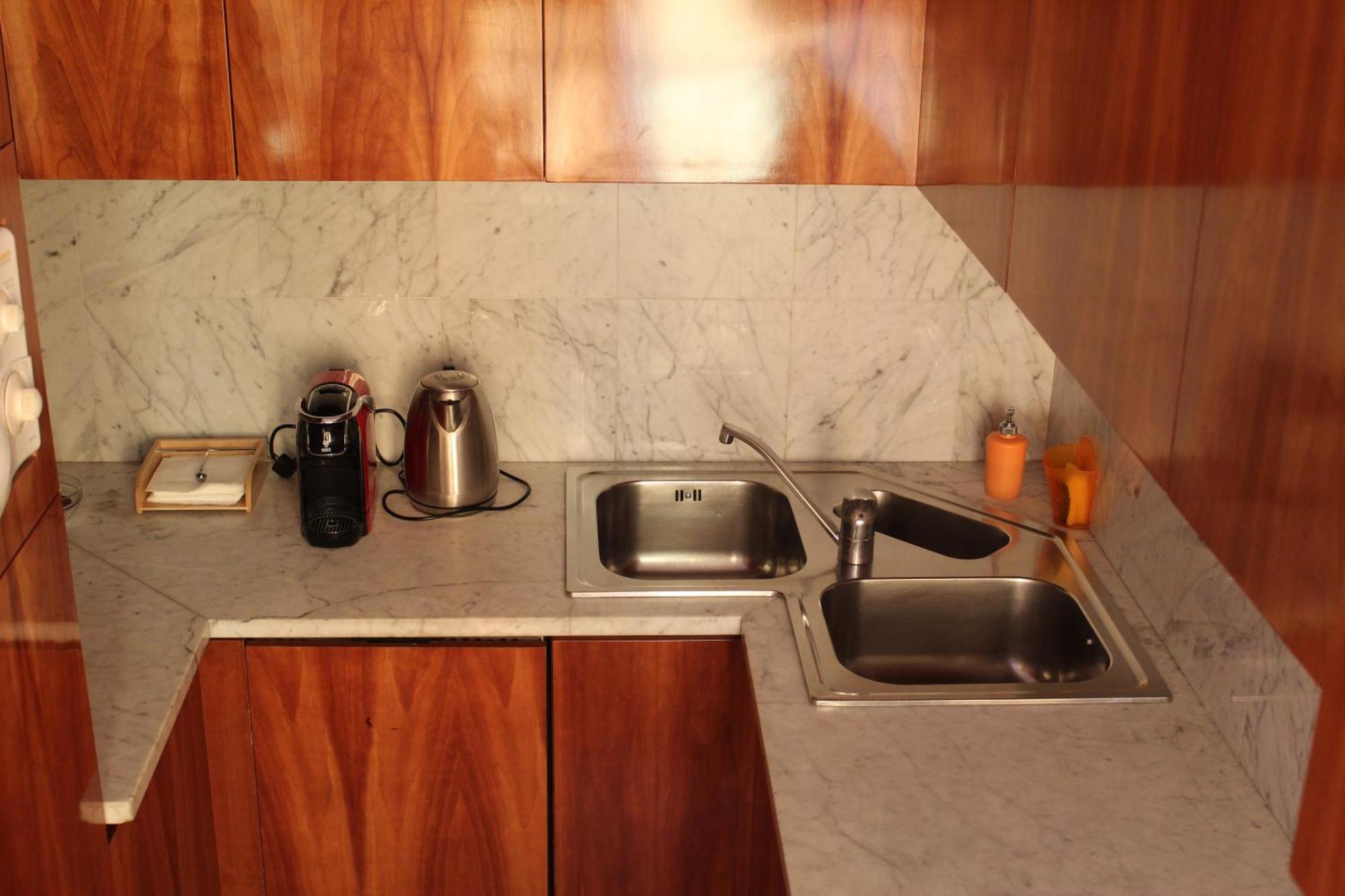 Apartamento Casa Nerone Roma Exterior foto